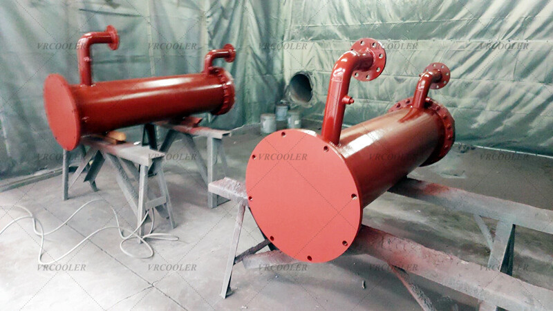 Customised Shell and Tube Heat Exchangers 1.jpg