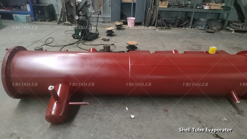 Shell Tube Evaporator 3.jpg