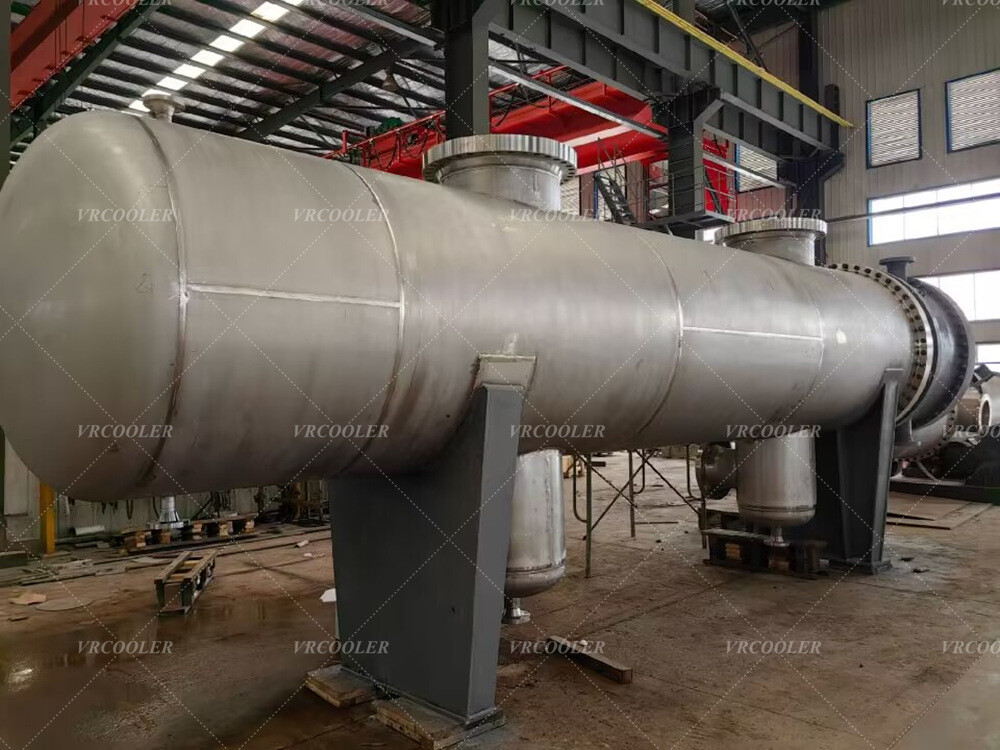 Maintenance Requirements for Shell and Tube Heat Exchangers.jpg