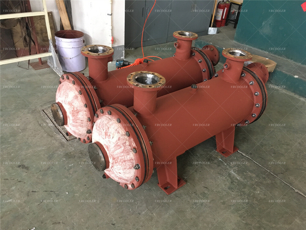 Design of Shell and Tube Heat Exchangers for Steam Heating of Heavy Oil.jpg