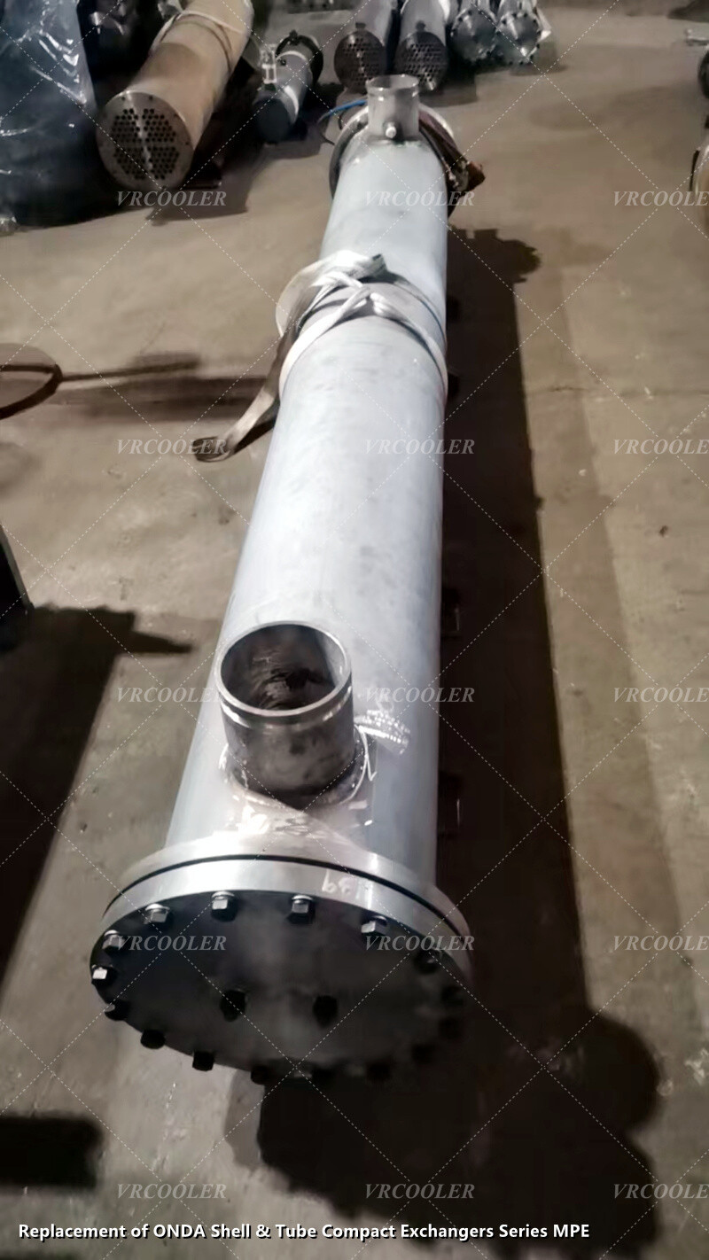 Replacement of ONDA Shell & Tube Compact Exchangers Series MPE 1.jpg