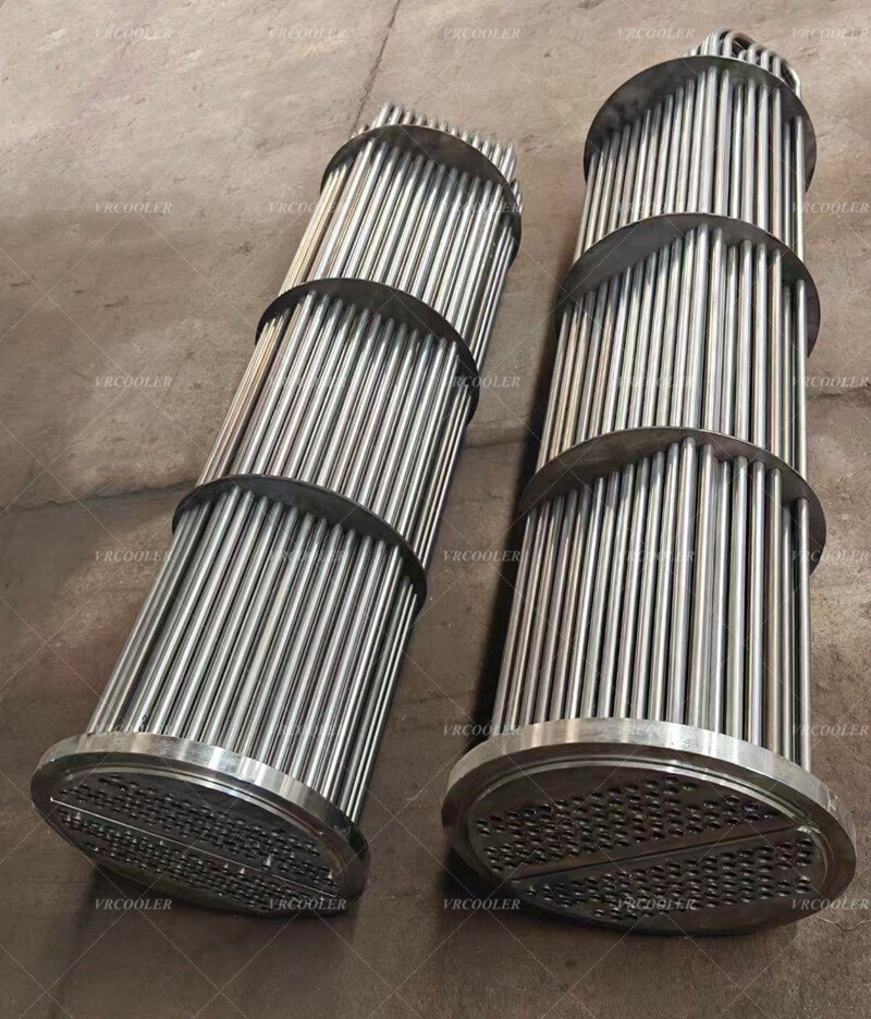 Stainless Steel U Tube Bundle.jpg