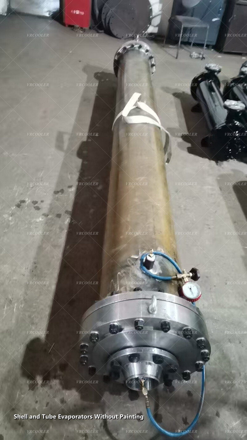 Shell and Tube Evaporators Without Painting.jpg