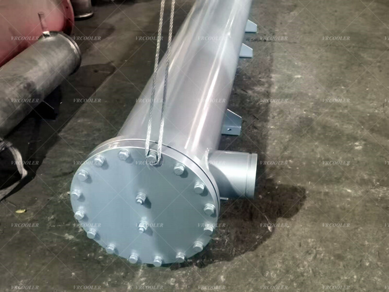 Branded Shell and Tube Evaporator Replacement 4.jpg