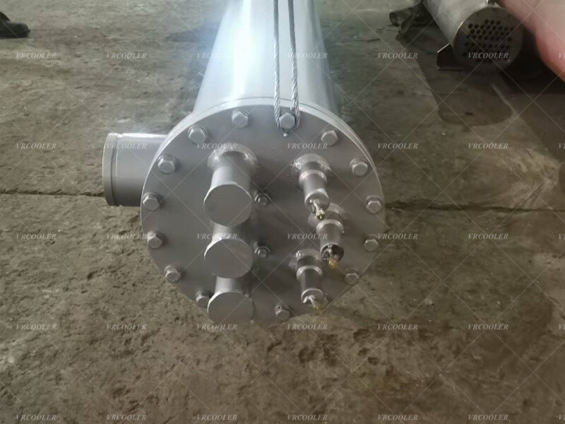 Branded Shell and Tube Evaporator Replacement 2.jpg