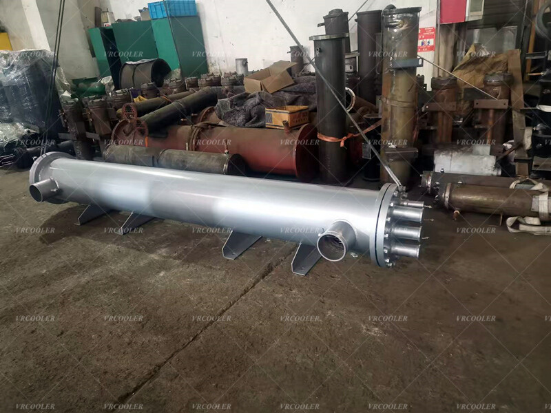 Branded Shell and Tube Evaporator Replacement 1.jpg