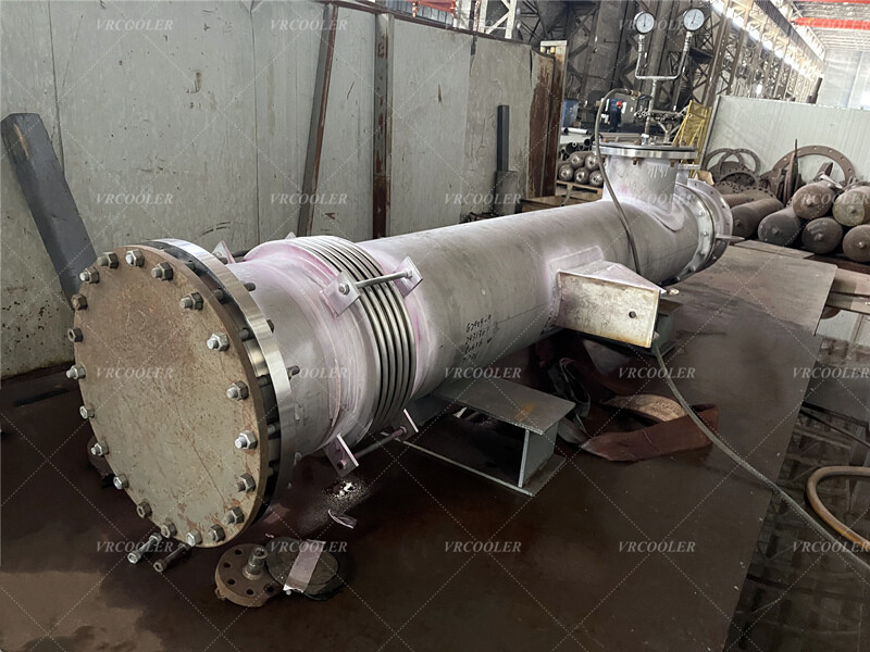 Heat Recovery Heat Exchanger for Generator Sets.jpg