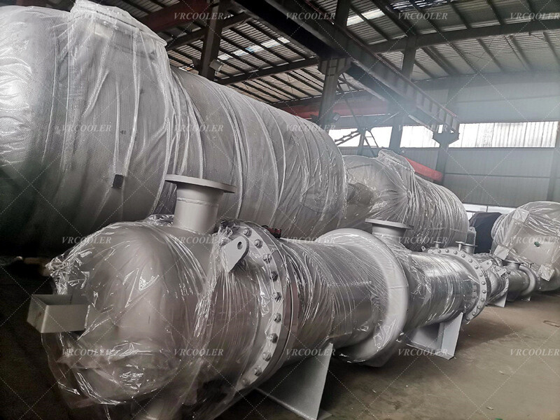 Workflow of Water-cooled Condenser in Thermal Power Plant.jpg