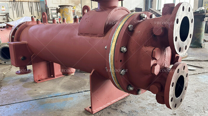 What are the Common Applications of Drain Coolers in Industrial Processes.jpg