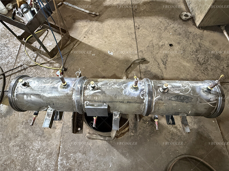 Shell & Tube Heat Exchangers Heating Swimming Pool Water.jpg