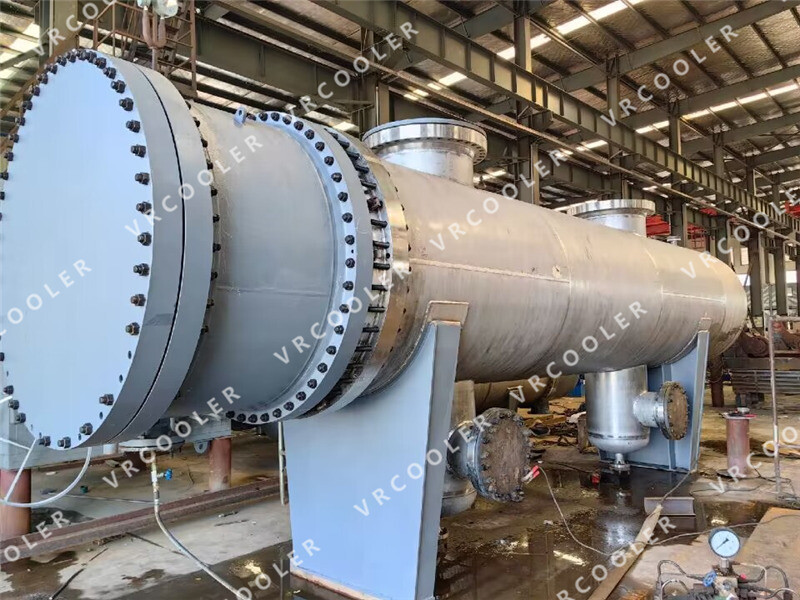 What is a Steam Condenser.jpg