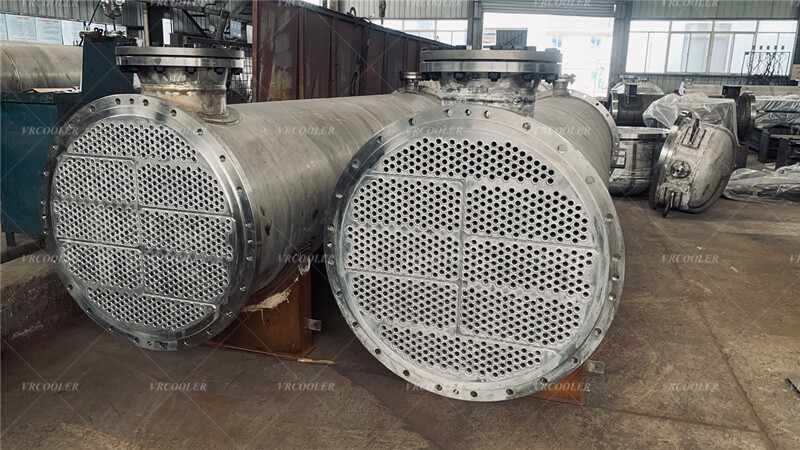 Single Pass Shell Tube Heat Exchanger.jpg