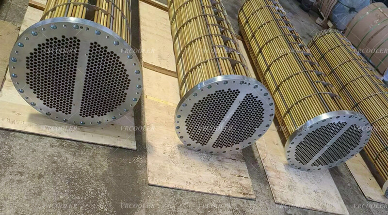 Tube Bundle Heat Exchanger Application Areas.jpg