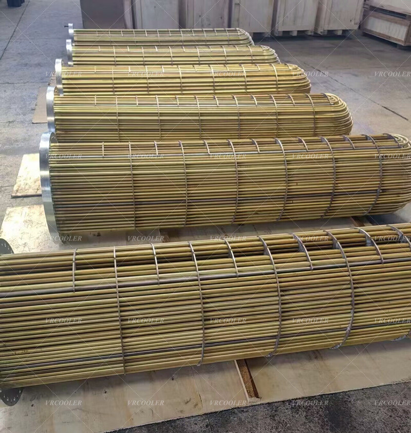 Tube Bundle Heat Exchanger Application.jpg