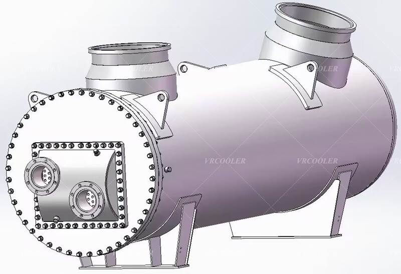 Shell and Tube Heat Exchangers Biological Media and Water Heating.jpg