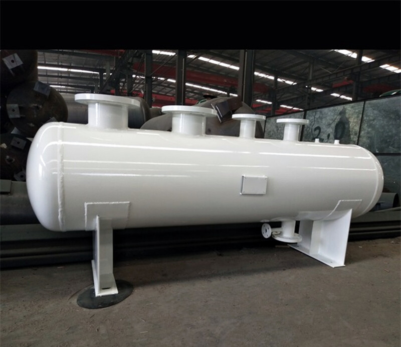 Steam Water Separator (27).jpg