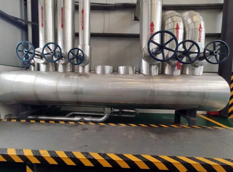 Steam Water Separator (35).jpg