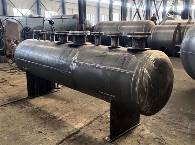 Steam Water Separator (63).jpg