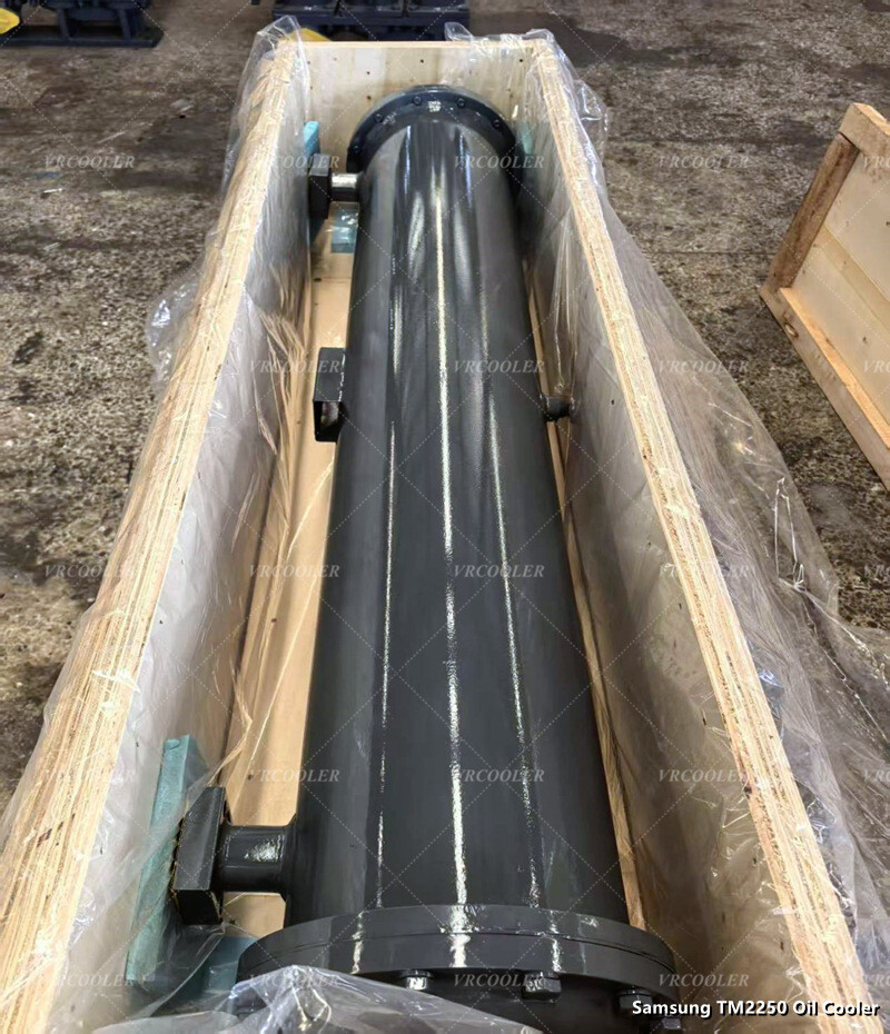 Samsung TM2250 Oil Cooler.jpg