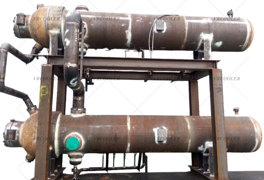 Fuel Gas Conditioning System Stabilizing Combustion and Enhancing Process Reliability