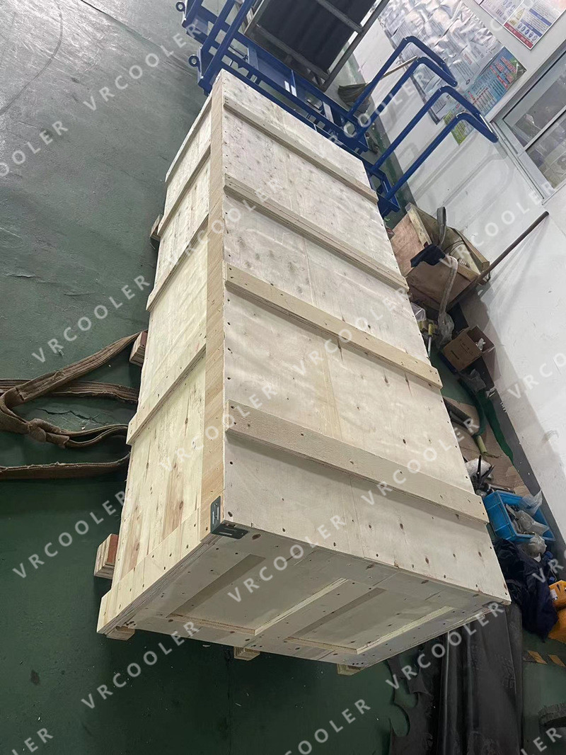 shell&tube he package 1.jpg