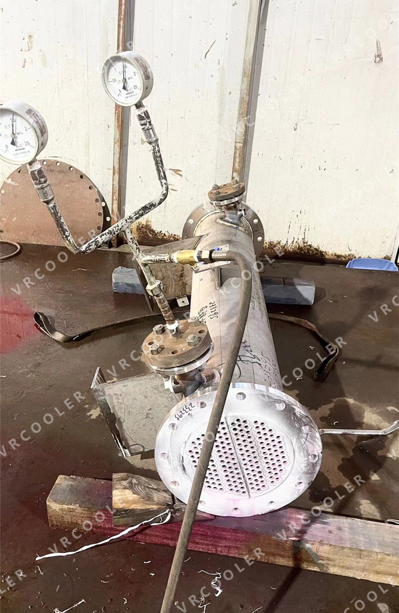 shell&tube he pressure test 2.jpg