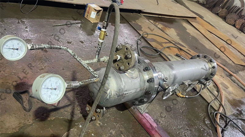 shell&tube he pressure test.jpg