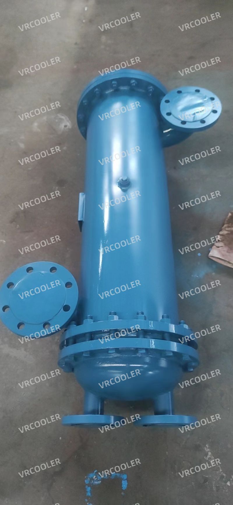 REplacement Basco PLAC for Compressed Air Cooling  API HEAT TRANSFER.jpg
