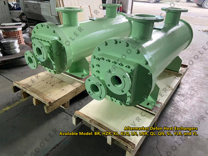 Aftermarket Defon Heat Exchangers 5.jpg