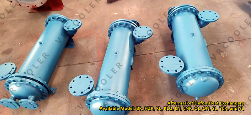 Aftermarket Defon Heat Exchangers 3.jpg