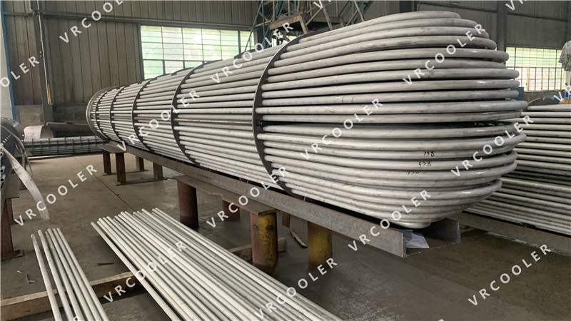 U-Tube Bundle Heat Exchanger.jpg