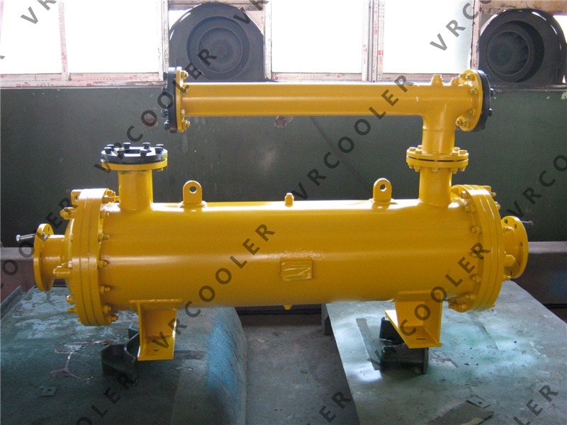 Defon Replacement Heat Exchangers