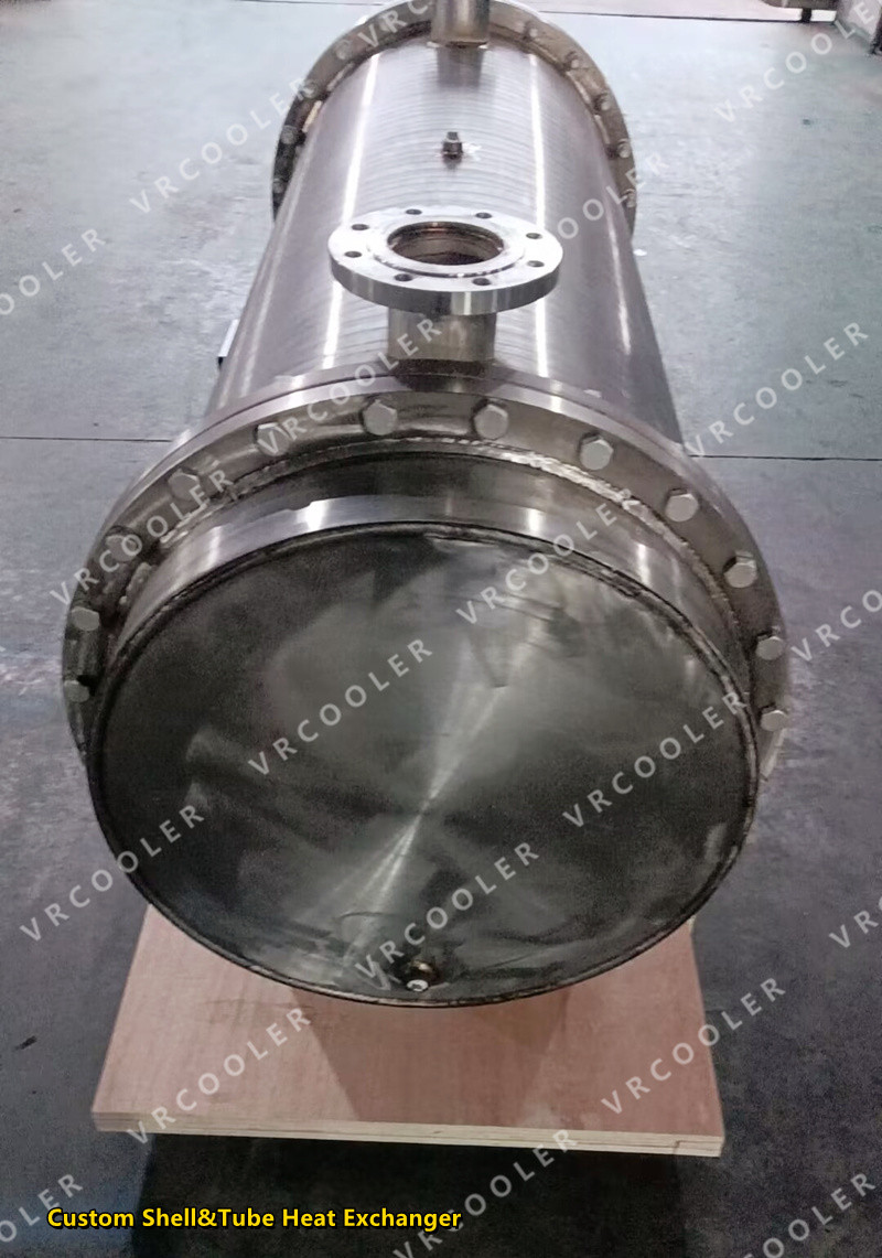 Custom Shell&Tube Heat Exchanger 3.jpg