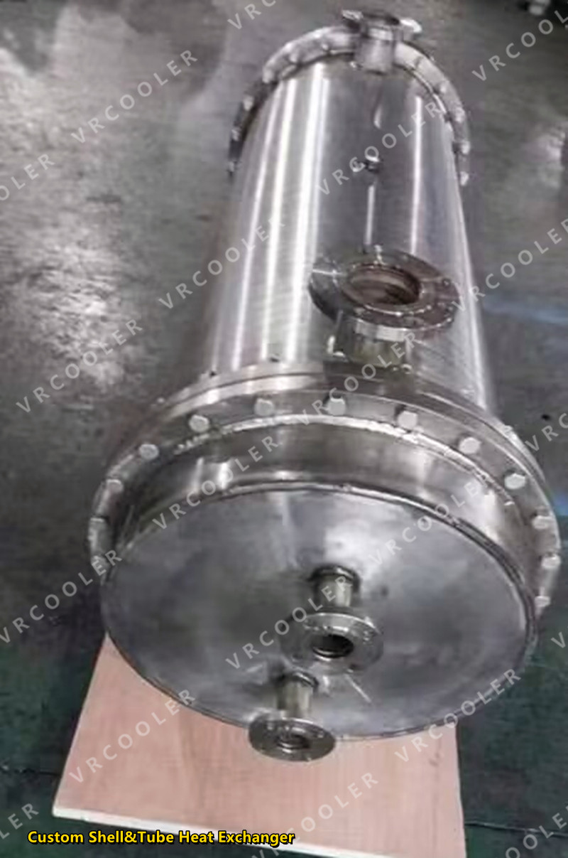 Custom Shell&Tube Heat Exchanger.jpg
