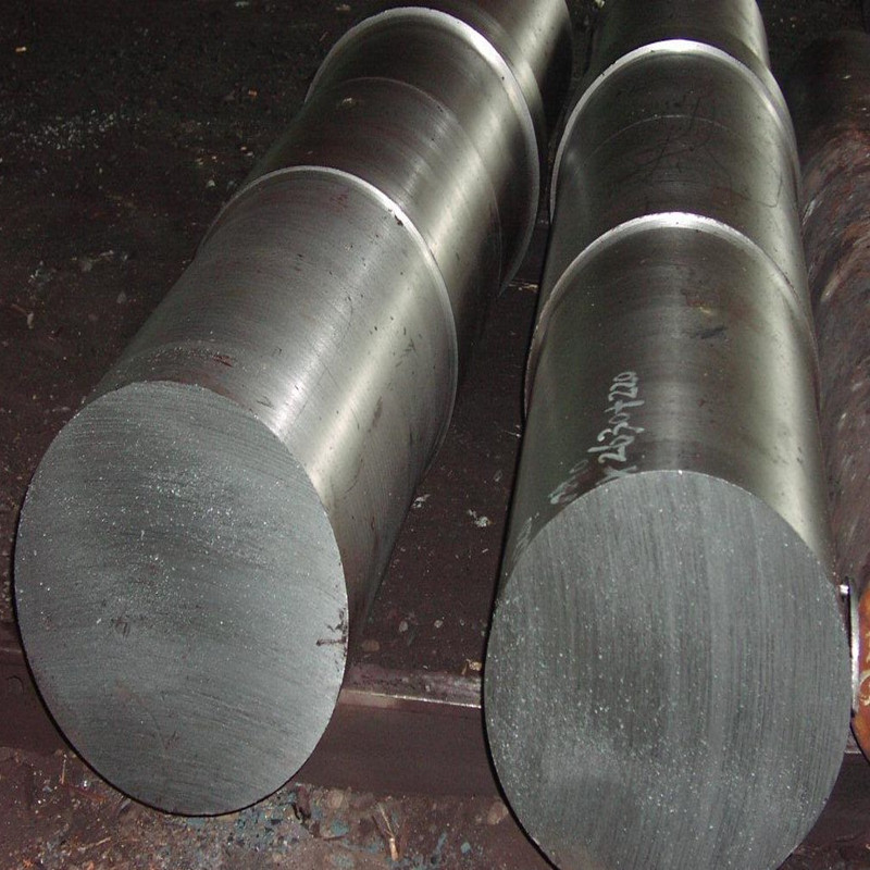 A105 Carbon Steel Rod