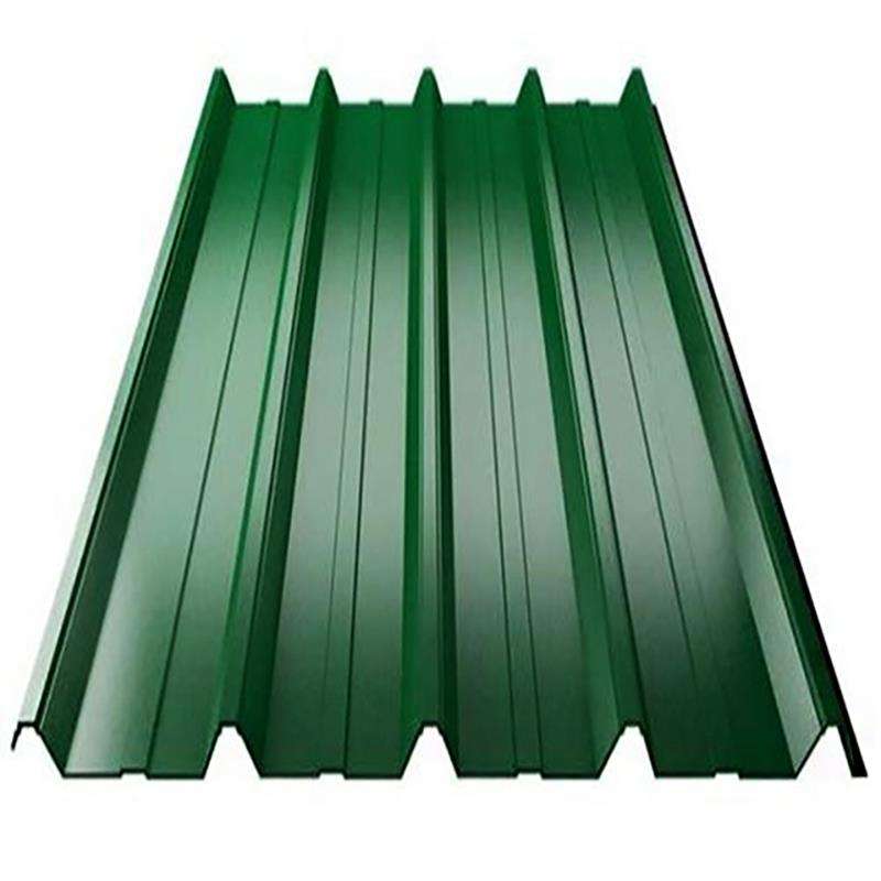 Roofing Sheet