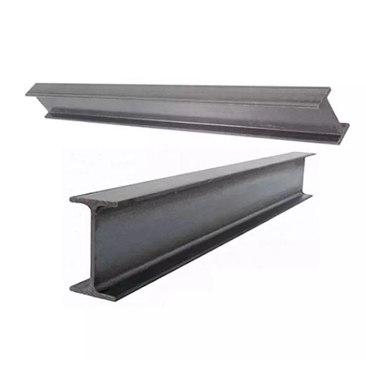 H-Beam