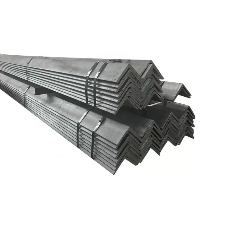 Angle Steel