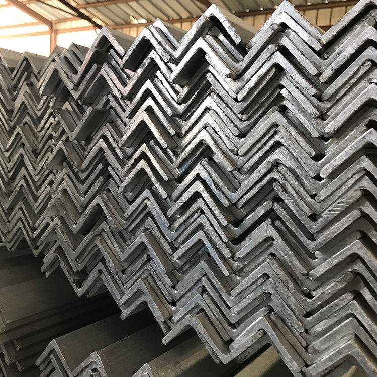 Angle Steel