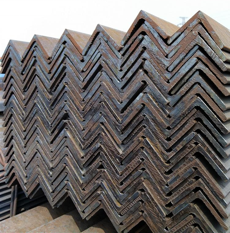 Angle Steel