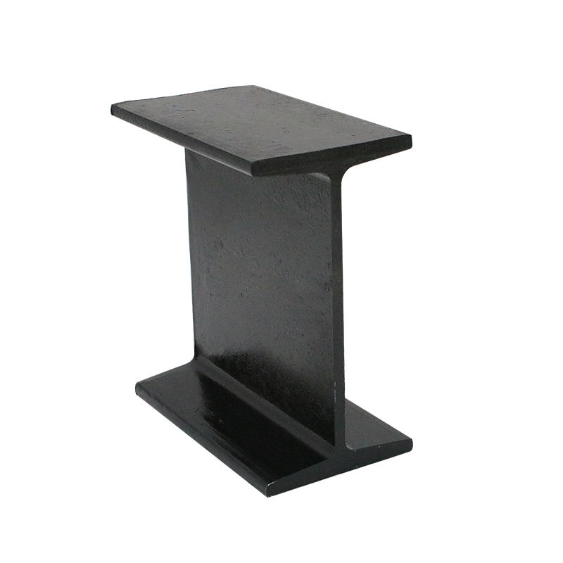 I-Beam