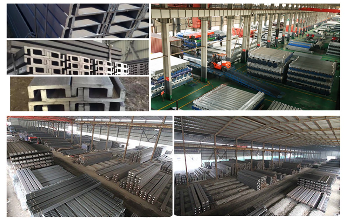 添加至产品展示 (2).png