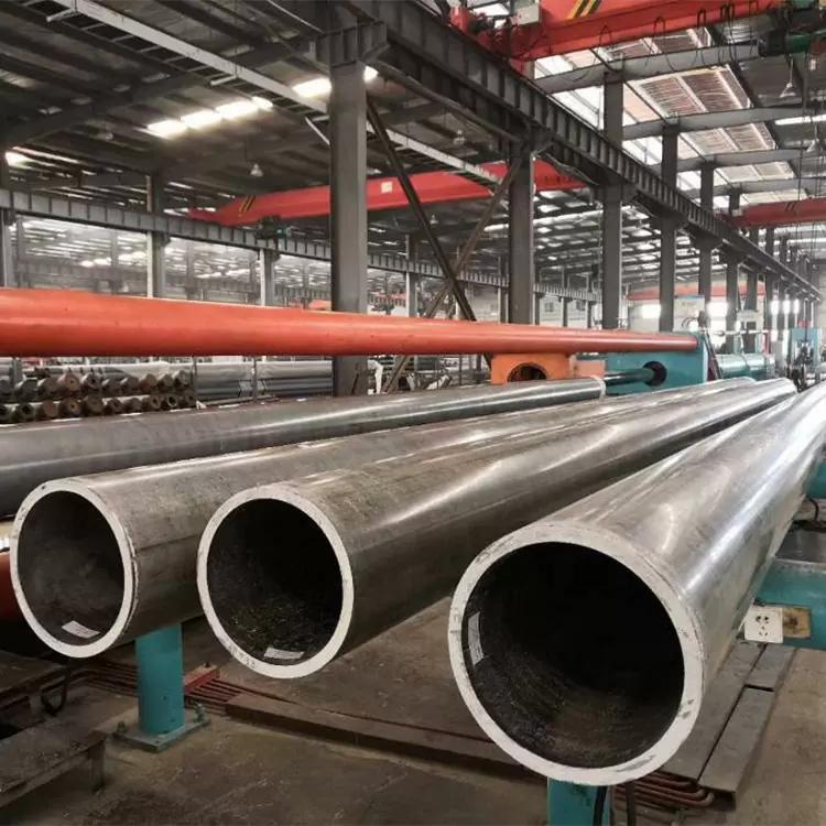 Heyixin Research: Two Supports for China's Steel Exports in Winter