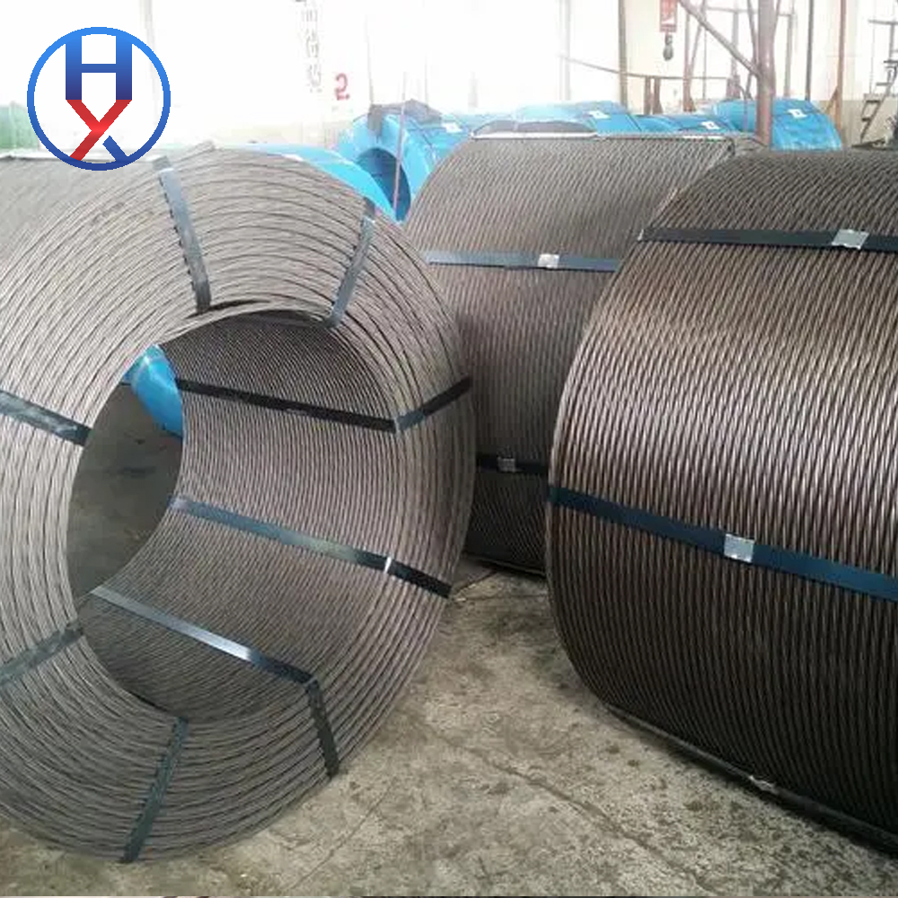 Wire Rope