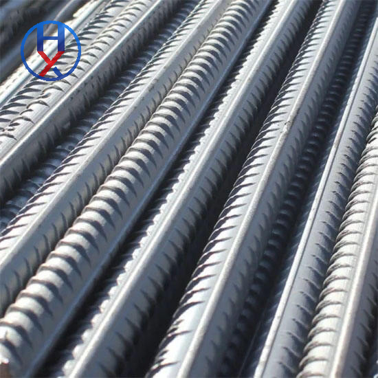 Rebar