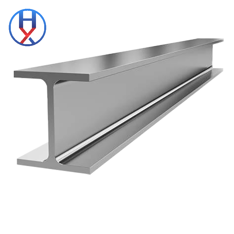 H-beam 