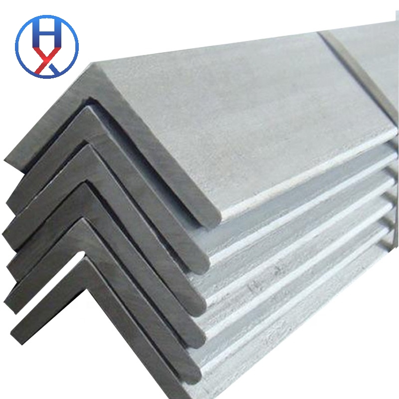 Angle Steel