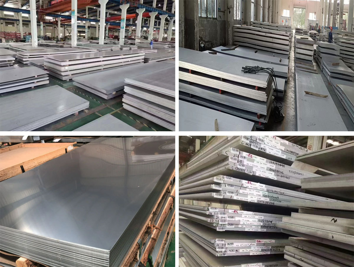 不锈钢板材.jpg