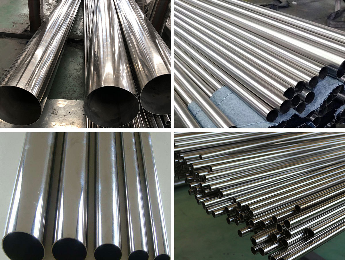 不锈钢管.jpg