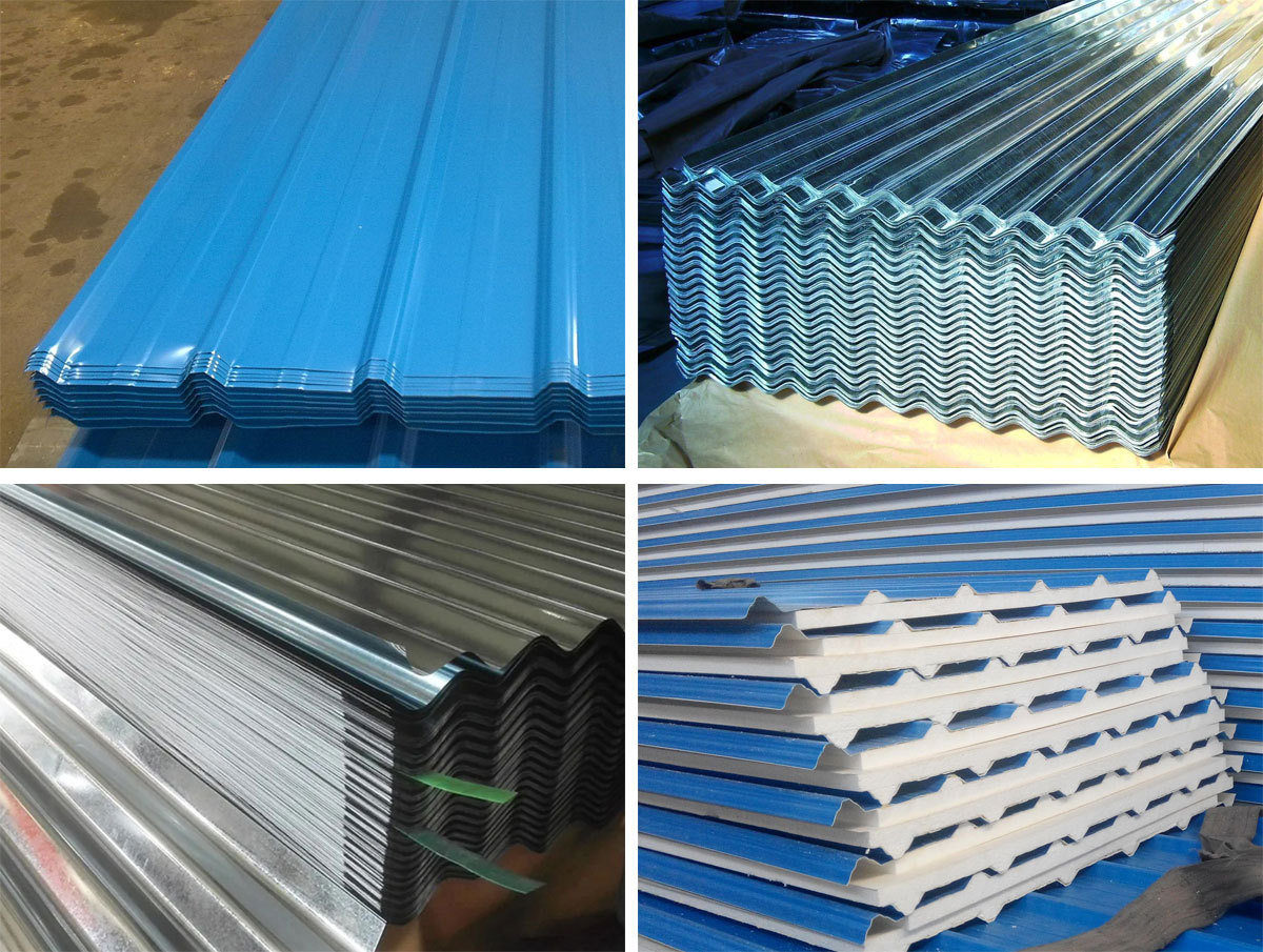 波纹屋顶板.jpg